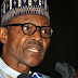 Buhari appoints 30 federal High Court judges