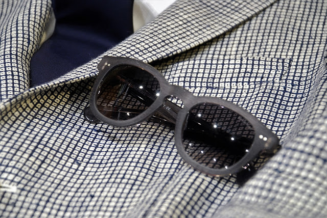 http://www.georges.it/the-summer-gentleman/