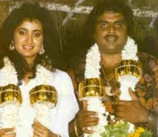 Sumalatha Family Husband Son Daughter Father Mother Marriage Photos Biography Profile.