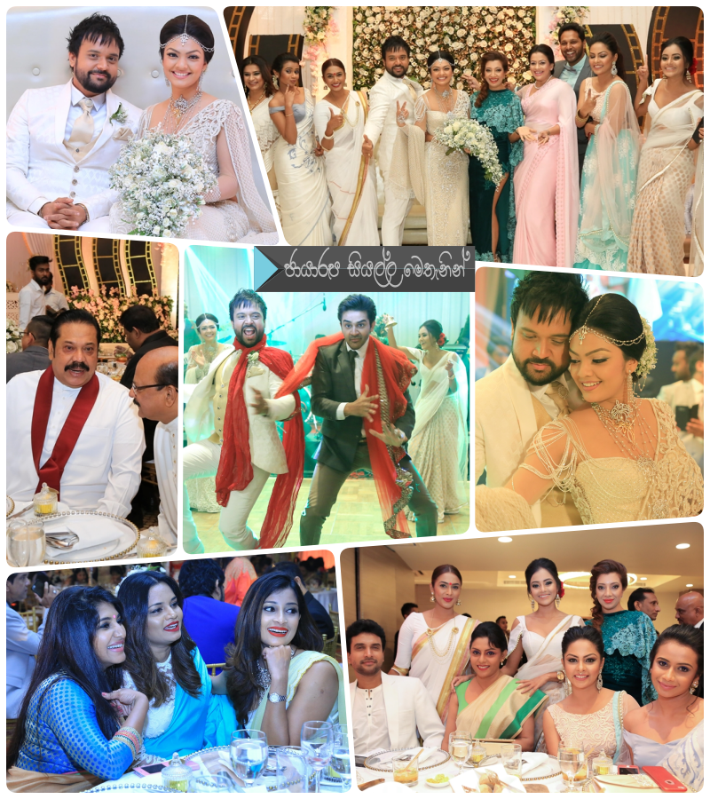 http://www.gallery.gossiplankanews.com/wedding/pubudu-chathuranga-wedding.html