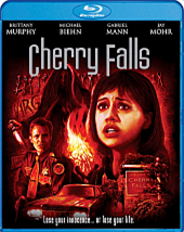 Cherry[1]