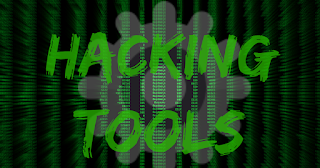 Download Kumpulan Tools Hacking Terbaru Work 100%