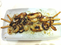 Restaurante-Rimbombin-Bilbao-Boletus