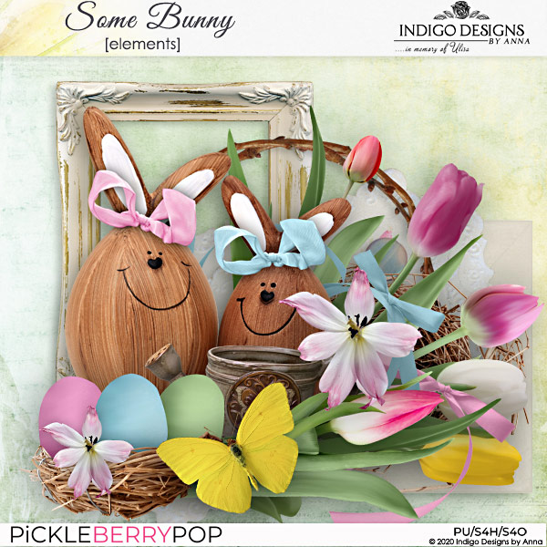 https://pickleberrypop.com/shop/Some-Bunny-Page-Kit-by-Indigo-Designs.html