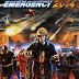 Download Emergency (2014) PC Game Full Version Free Download