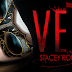 Cover Reveal -  Veiled by Stacey Rourke