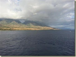 20140506_maui sailaway (Small)
