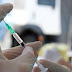 MS lança campanha de prevenção ao coronavírus; Vacinação contra a gripe será antecipada
