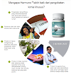 Harga Hermuno Intoxic Di Apotik - Original Herbal Obat Apa Ulasan Dan Beli!