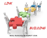 link building