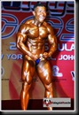 Mr Malaysia 2009 (3)