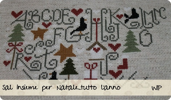 Xmas Sal_Tralala_2