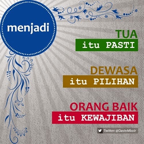 Kumpulan Gambar Kata Kata Motivasi 2 Kumpulan Gambar Kata Kata Motivasi 2