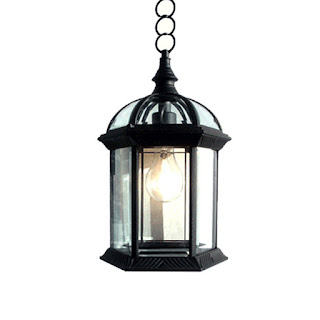 modern outdoor pendant lighting  outdoor pendant lighting home depot 
