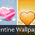 Valentine's Day Wallpapers for Desktop