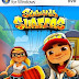 Subway Surfers Pc