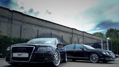 Audi A8 Car Images And Photos Collection New Cars top vehicle best colors Cars all in one country car jpg car free pictures screensavers auto