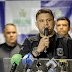 Segurança Pública registra redução de indicadores criminais no Amazonas