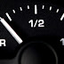 Το νούμερο 1 λάθος που κάνουν οι οδηγοί και το αυτοκίνητο «καίει» περισσότερη βενζίνη. Τι έδειξε έρευνα