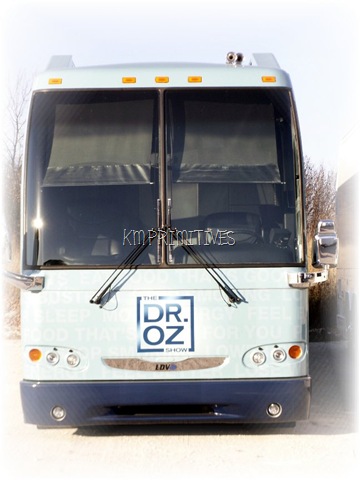 Dr.OzBus1