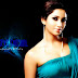 Beautiful Shreya Ghoshal HD Wallpaper