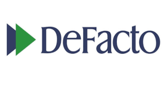 كوبون خصم ديفاكتو Defacto يصل الي 20% علي جميع المنتجات | 4UCOUPONS |
