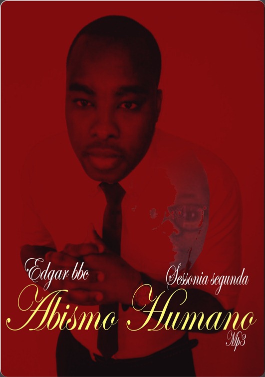 abismo humano