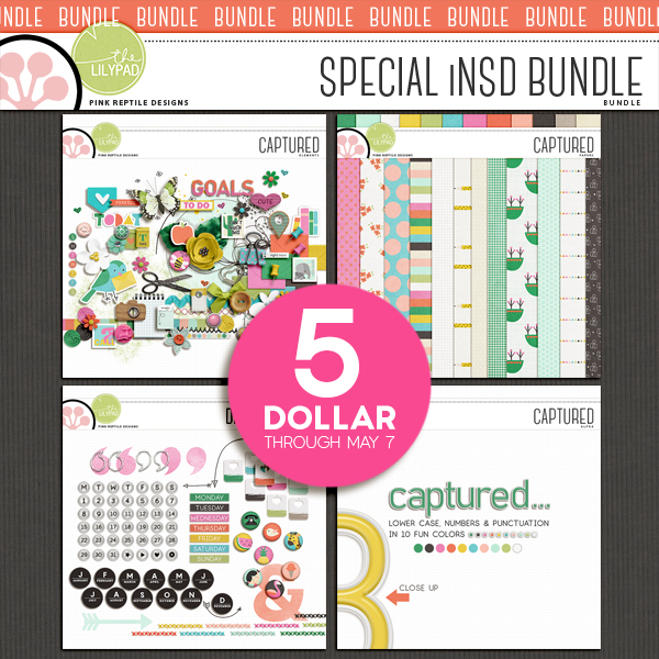 http://the-lilypad.com/store/Special-iNSD-Captured-Bundle.html