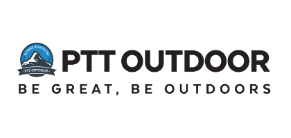PTT Outdoor Review