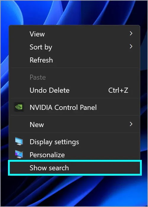 5-Uncheck-Show-search-in-Windows-11