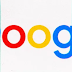 THE NEXT STEP OF THE GOOGLE SEARCH: content is King