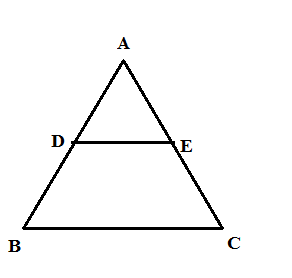 Triangle Class 10