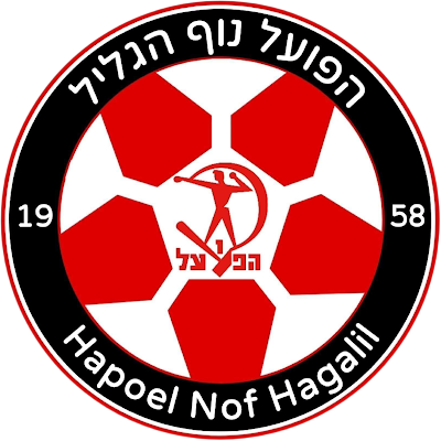 HAPOEL NOF HAGALIL FOOTBALL CLUB