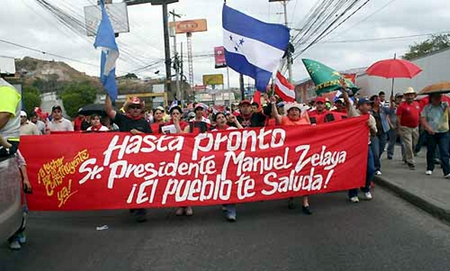 https://blogger.googleusercontent.com/img/b/R29vZ2xl/AVvXsEhJ8s6Ior1Wzi2L_QT9yi3YJab-gbLR6Jx8x1rFlqjkm6RlL0xcHXPOYdVXr1CPGUq9vry63HtRsLLFEpkdNxJYWZLyOLsKIohHRtb4_XlXdWsWdrdIVp1r2tGeJLLSQtsJGbSamzBNoXA/