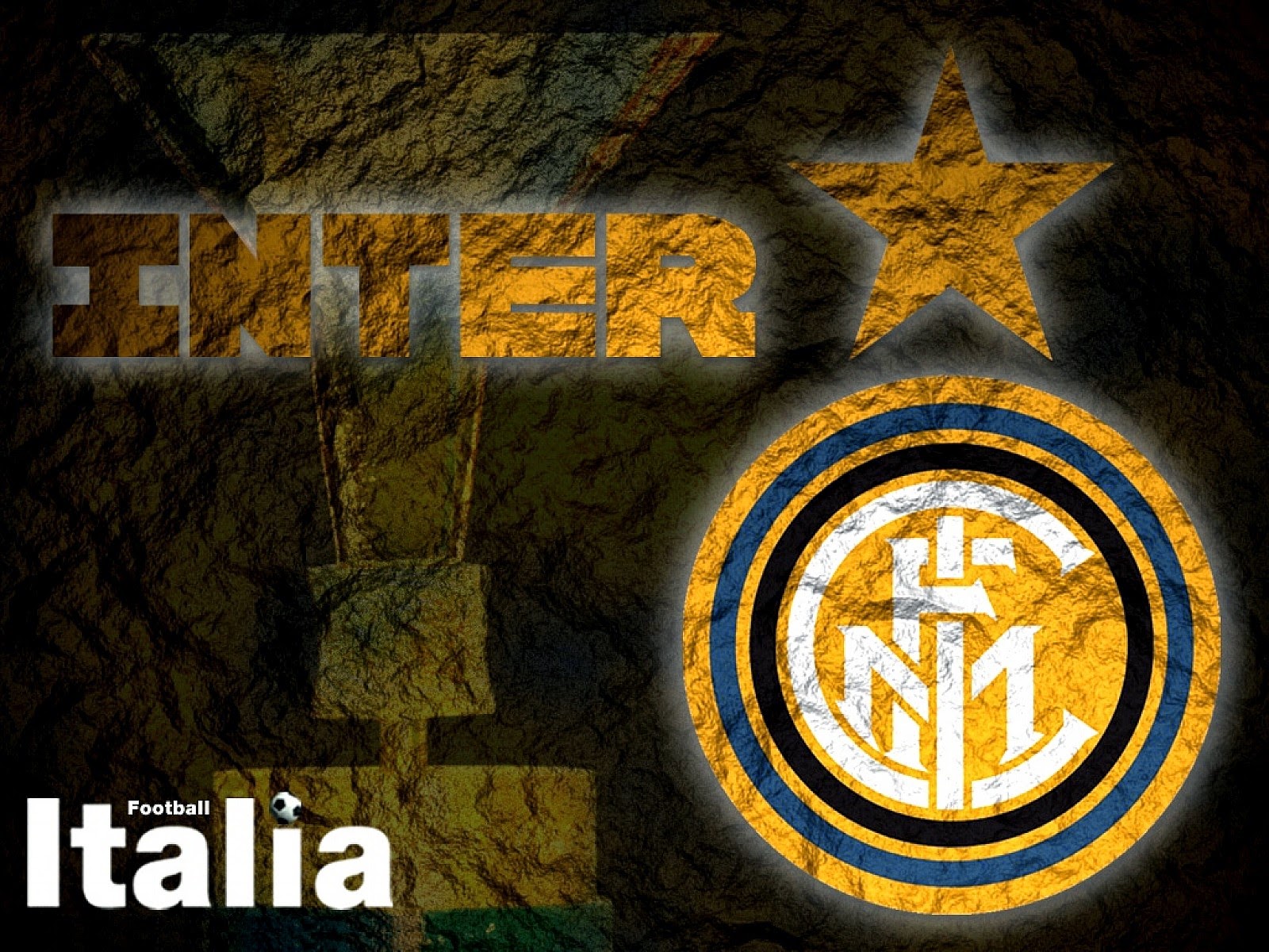 Daftar Pemain Sepak Bola Klub Inter Milan 2014/2015 ~ blog edun