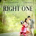 Download Film The Right One 2016 Tersedia