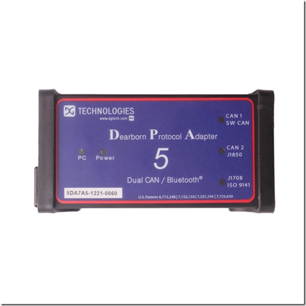 dpa5-dearborn-portocol-adapter-5-heavy-duty-truck-scannerwith-bluetooth-01