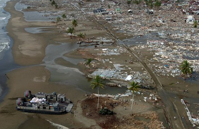 https://dayahguci.blogspot.com/2017/07/ayat-alquran-tentang-tsunami.html