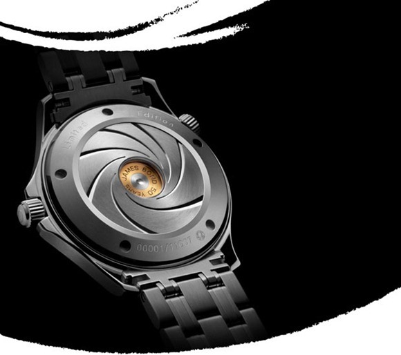 Omega-Seamaster-300M-James-Bond-3