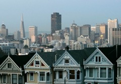SF