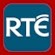 http://www.rte.ie/player/ie/live/7/