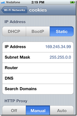 iPhoneDevice2