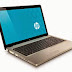 Download HP G72-b60US All Drivers For Windows 7/8 64-bit