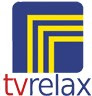 TV Relax live streaming
