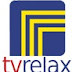 TV Relax - Live