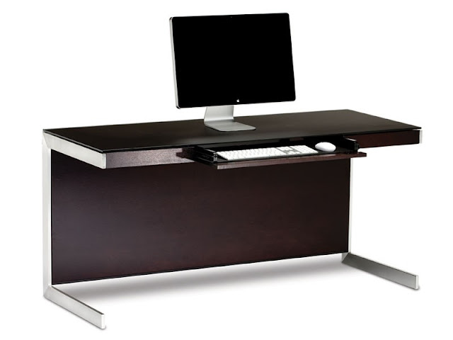 Executive Office Desks