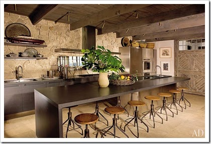 item2.rendition.slideshowWideHorizontal.rustic-kitchens-03