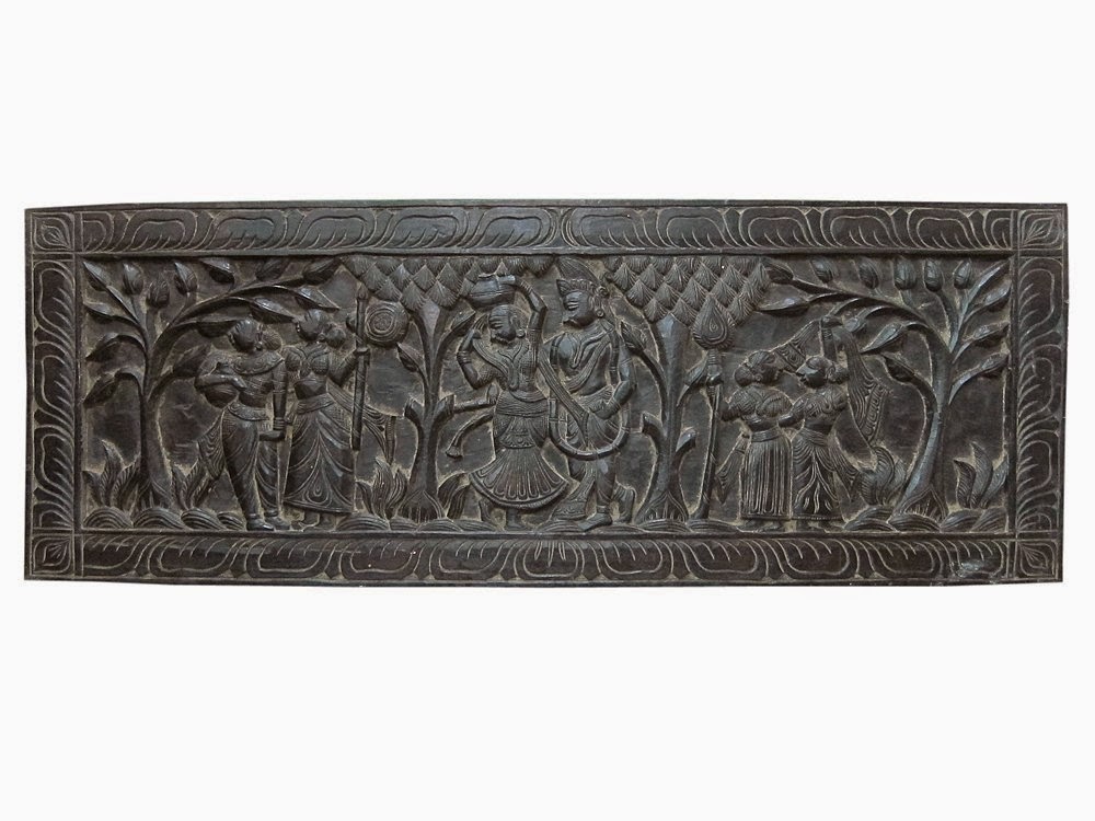 http://www.amazon.com/Indian-Headboard-Krishna-Headboards-Antique/dp/B00PL89ICM/ref=sr_1_8?m=A1FLPADQPBV8TK&s=merchant-items&ie=UTF8&qid=1428492327&sr=1-8&keywords=carved+panel