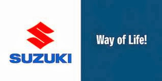 Suzuki Way of Life