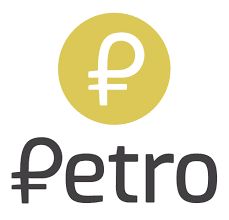 Publicado el Manual de Compra del Petro